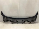 2018 - 2022 Ford Ecosport Cowl Panel Grille Assembly Oem GN1Z58018A16AC. Fixed Price $113.99.