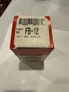 Atp FB-12 Extension Housing Bushing For E3TZ7A034B C4AP7A034A BU27 BH56 Er. Fixed Price $17.95.