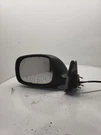 Driver Left Lh Side Mirror Power Limited Non-heated 2000-2006 Tundra Oem. Fixed Price $52.95.