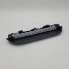 2019 - 2024 Bmw 330I Xdrive G20 Rear High Mount 3RD Brake Stop Light Lamp Oem. Fixed Price $54.88.