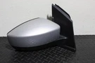 2017-2019 Ford Escape Oem Right Passenger Side Power Mirror Ingot Silver. Fixed Price $59.99.