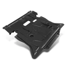 Engine Splash Shield Guard Fit For 12-15 Mercedes-benz Ml X166 15-19 Gle W166. Fixed Price $73.79.