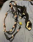 2018-2022 Toyota Camry Front Right Passenger Side Door Wire Wiring Harness Oem. Fixed Price $80.00.