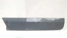 Left Rear Trim Moulding Pn 9066904182 Oem 2011 Mercedes Sprinter Van 2500. Fixed Price $28.86.