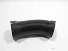 17-23 Mclaren 720S 2018 Rear Right Air Intake Duct Line Pipe Tube !#4. Fixed Price $34.00.