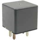Standard Ignition RY781 Fuel Pump Relay. Fixed Price $36.50.