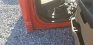 21 Ford F150 Cab Corner Post Rocker Rear Right Passenger Red Crew. Fixed Price $573.75.