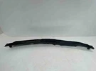 2010 - 2016 Mercedes E350 Sedan Front Windshield Cowl Trim Panel Cover Oem. Fixed Price $87.20.