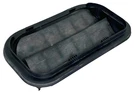 03 16 Ford F250 Super Duty Rear Cab Air Breather Vent Oem 3C3A-54280B62-BA. Fixed Price $39.00.