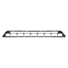 Front Bumper Grille Black Plastic Fits 2024-2026 Subaru Crosstrek. Fixed Price $30.86.