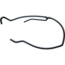 23133 Gates Heater Hose For Cadillac Sts Srx 2004-2009. Fixed Price $199.32.