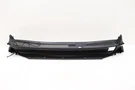 2014 -2020 Infiniti QX60 Windshield Wiper Cowl Panel Grille Cover Oem 668629NA0A. Fixed Price $90.61.