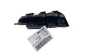 2025 Volkswagen ID.4 Rear Driver Side Bumper Upper Bracket Left Oem 11K807393A. Fixed Price $36.57.