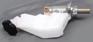 Oem Hyundai Elantra (at) Brake Master Cylinder 58510-3Y400. Fixed Price $111.99.