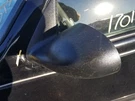 Driver Left Side View Mirror Cable Fits 01-03 Pt Cruiser 298519. Fixed Price $49.99.