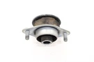 2018 - 2025 Jeep Wrangler Body Frame Cab Mount Hold Down Cushion Insulator Oem. Fixed Price $34.67.