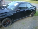 Driver Side Power Non-heated BLACK=18L Fits 04 05 06 07 Impreza Wrx Subaru. Fixed Price $85.00.