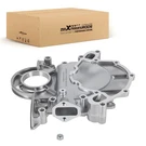 New Front Cover Ford Fairlane Falcon 289 302 1968-1970 E7AZ6059A. Fixed Price $37.99.