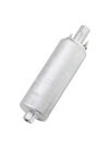Holley Electric Fuel Pump P/n 12-930. Fixed Price $198.79.