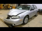 Driver Left Rear Window Regulator Manual Fits 97-03 Malibu 62427. Fixed Price $40.50.