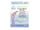 Sierra Premium Marine Wire Set 18-8801-1 6 Cylinder Gm Engines W/ Conv. Ignition. Fixed Price $34.47.