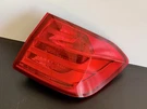 Bmw 2012-2015 335I Oem Rear Right Tail Light R7372786 183611-12. Fixed Price $94.98.
