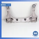 01-06 Jaguar X100 XK8 Xkr Front Subframe Crossmember Cradle MJE2232AA Oem. Fixed Price $170.15.