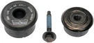 Dorman 924-054 Body Position Kit For 02-05 Explorer Mountaineer. Fixed Price $254.95.