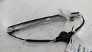 Driver Left Front Window Regulator Track Fits 13-16 Mazda CX-5 Oem. Fixed Price $43.15.