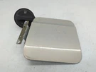 2007 Cadillac Dts Fuel Tank Door Lid Gas Beige J6F50. Fixed Price $26.64.