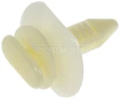 Door Panel Install Kit Dorman/autograde 45815. Fixed Price $7.78.