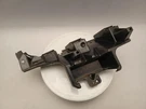 Ford Mustang Rear Bumper Bracket 2015-2024 FR3B17D961AK. Fixed Price $87.85.
