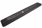 Genuine Gm Scuff Plate 85539963. Fixed Price $134.68.
