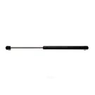 Acdelco 510-610 Back Glass Lift Support. Fixed Price $52.20.