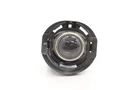 2017 - 2020 Chrysler Pacifica Front Right Or Left Side Led Fog Light Lamp Oem. Fixed Price $48.34.