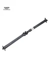 Mercedes R230 Sl-class Rear Driveshaft Propeller Joint SL550 2007-2012 Genuine. Fixed Price $89.99.