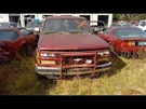 Driver Side View Mirror Manual Bolt Fits 88-02 Chevrolet 3500 Pickup 1156051. Fixed Price $77.80.