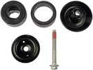 Dorman 924-003 Body Mount Kit Rear For 85-05 Chevrolet Gmc Astro Safari. Fixed Price $69.95.