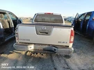 Rh Door Lock Actuator Oem 2007 Nissan Frontier 1YR Wrnty. Fixed Price $125.00.