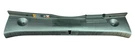 2019 - 2021 Genesis G70 Trunk Latch Lock Sill Scuff Plate Panel Oem 85770G9050. Fixed Price $77.66.