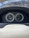 2009-2013 Volvo Series Driver Side Mirror Door Power XC60 Oem. Fixed Price $130.00.