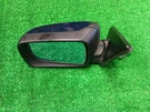 Driver Side View Mirror Power Sedan Non-heated Fits 92-96 Bmw 318I 69947. Fixed Price $75.23.