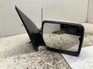 Passenger Side View Mirror Power Pedestal Fits 07-08 Ford F150 Pickup 1185198. Fixed Price $104.95.