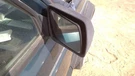Passenger Side View Mirror Cable Painted Lhd Fixed Fits 93-96 Cherokee 391018. Fixed Price $55.25.