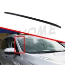 Rh Front Outer Glass Windshield Pillar Fit Kia Sorento Ex+ Sport Utility 4-DOOR. Fixed Price $45.99.