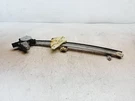 2013 2014 2015 2016 2017 Subaru Crosstrek Right Front Door Regulator 61041FJ023. Fixed Price $45.00.