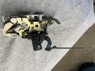 Vw Volkswagen Bug Beetle Door Latch Lock Mechanism Right 111837016D From 67 #55. Fixed Price $99.00.