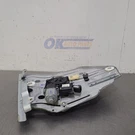 2017 Chevy Camaro Quarter Window Regulator Rear Left Driver. Fixed Price $64.60.