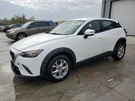 Wash Reservoir Standard Size Tank Fits 16-22 Mazda CX-3 2095655. Fixed Price $139.99.