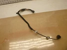 2019 Genuine Infiniti QX50 Oe Harness-sub 240795NA0A. Fixed Price $58.00.